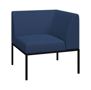 Модуль угловой Астро