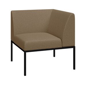 Модуль угловой Астро