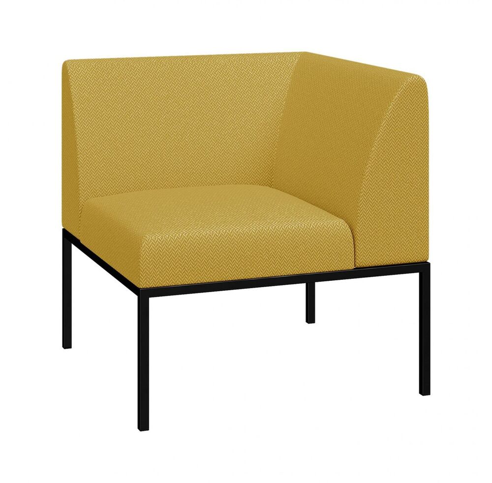 Модуль угловой Астро