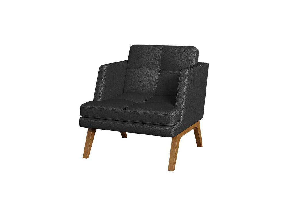 Кресло Беверли