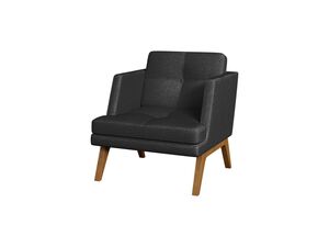 Кресло Беверли