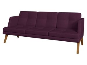 Диван 3-местный Беверли