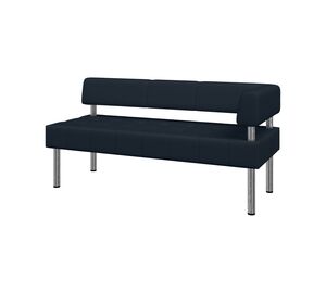 Модуль 3-местный левый Бизнес