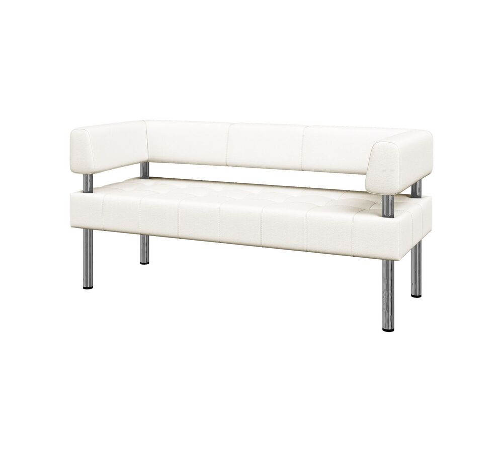 Диван 3-местный Бизнес