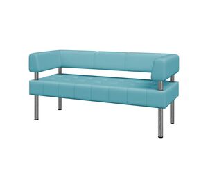 Диван 3-местный Бизнес