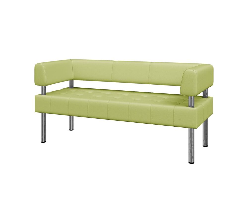 Диван 3-местный Бизнес