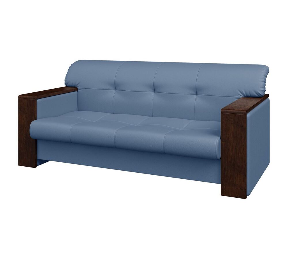 Диван 3-местный Боссо