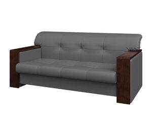 Диван 3-местный Боссо