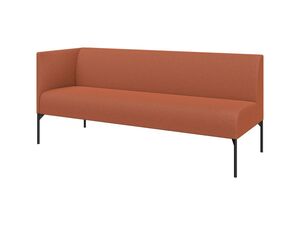 Модуль 3-местный правый Бридж