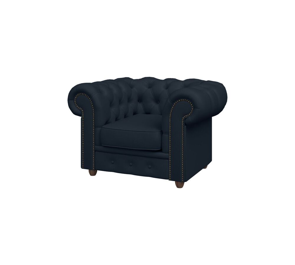 Кресло Честер-Люкс