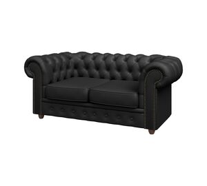 Диван 2-местный Честер-Люкс