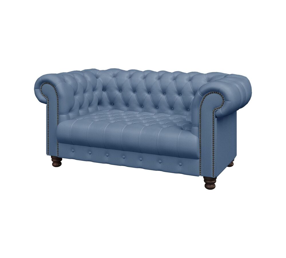 Диван 2-местный Честер