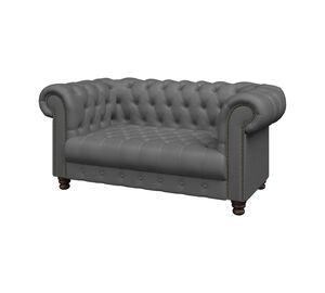 Диван 2-местный Честер