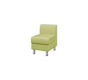 Модуль 1-местный Домино