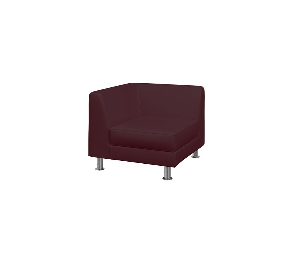 Модуль угловой Эволюшн