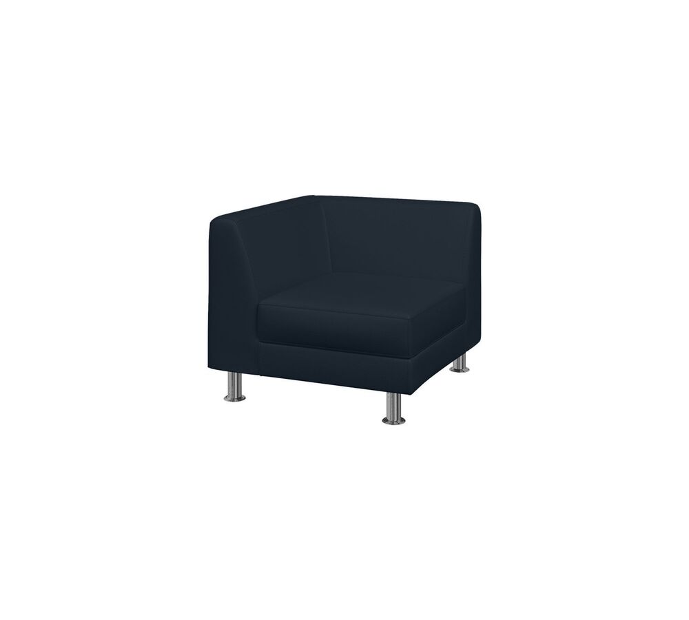 Модуль угловой Эволюшн