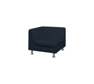 Модуль угловой Эволюшн