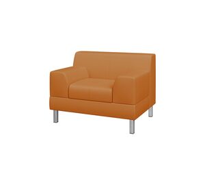 Кресло Флагман