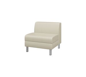 Модуль 1-местный Флагман