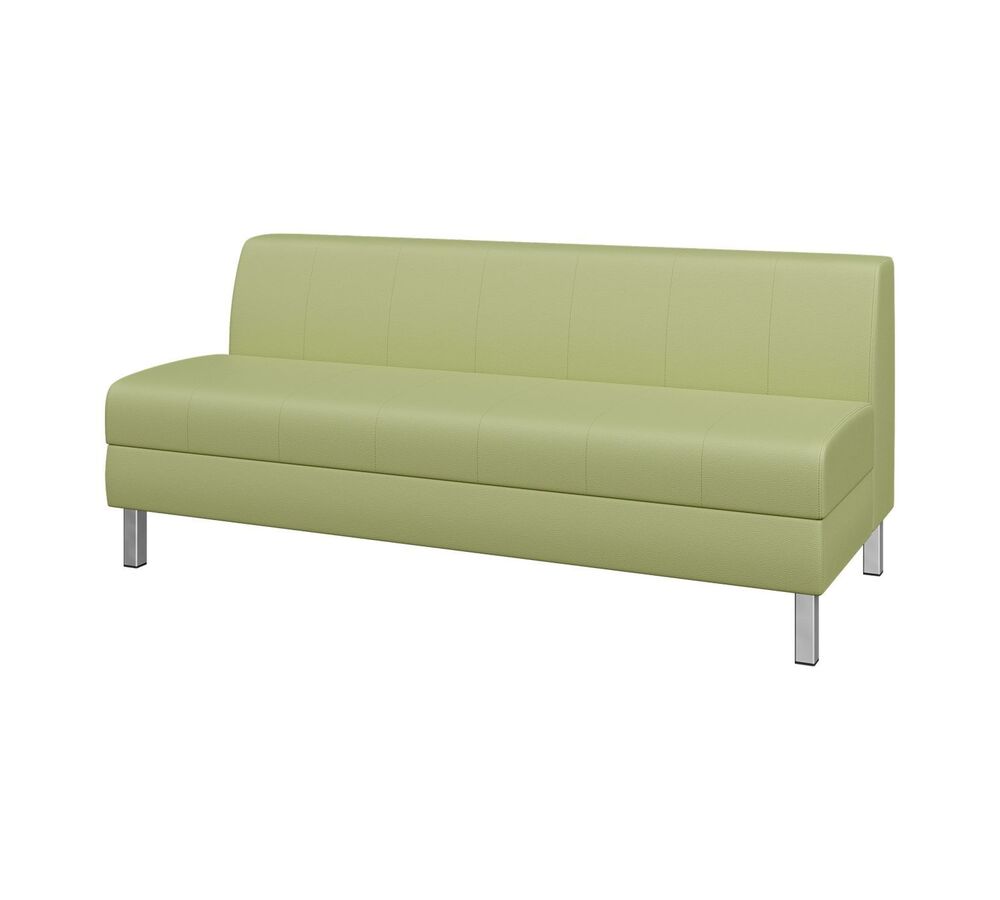 Модуль 3-местный Флагман