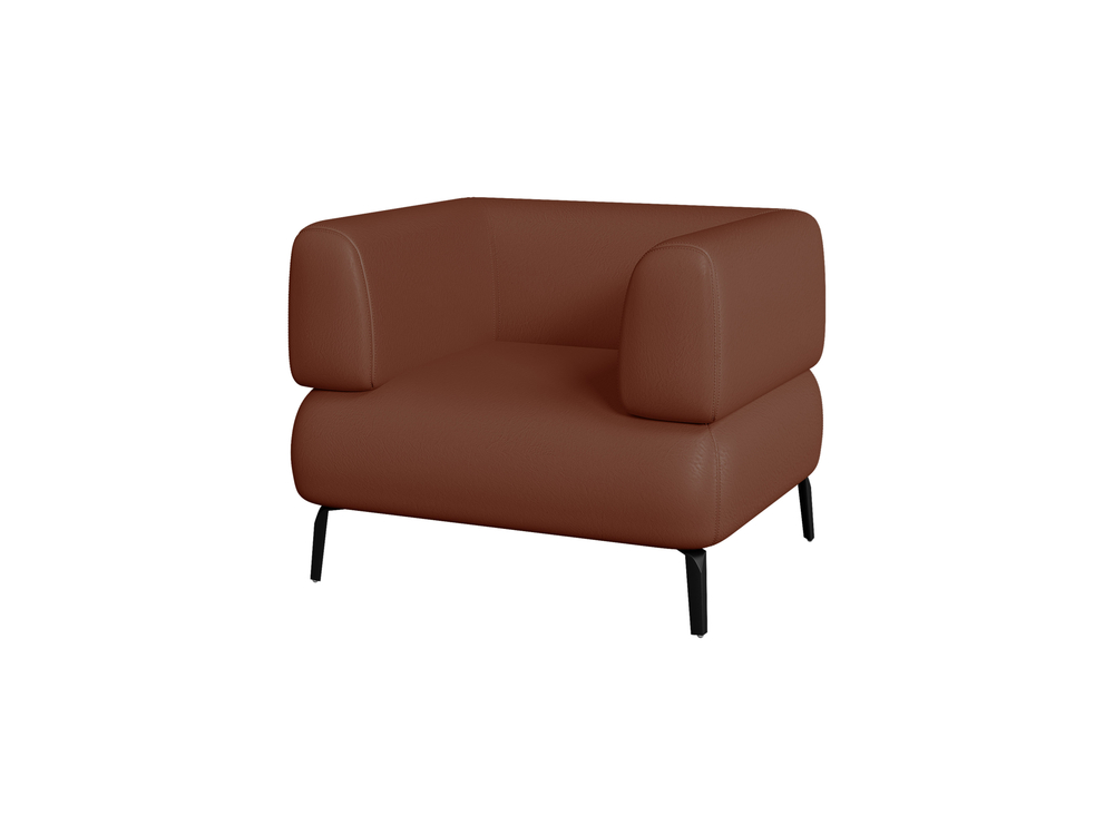 Кресло Флойд,