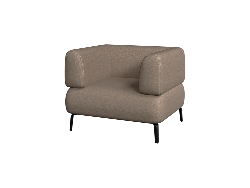 Кресло Флойд,