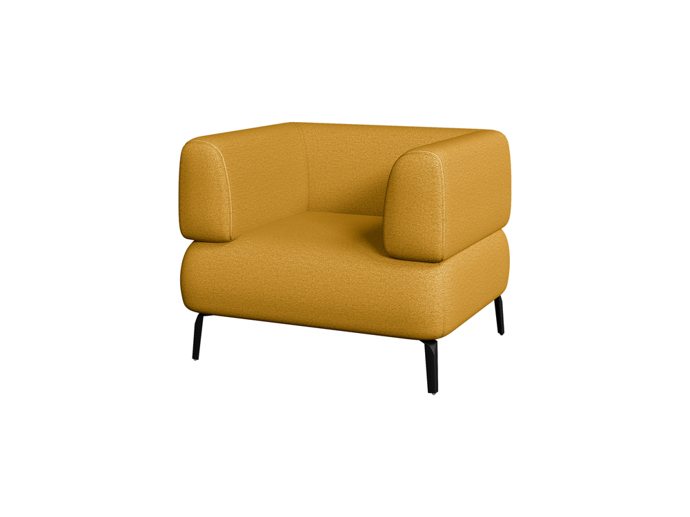 Кресло Флойд,