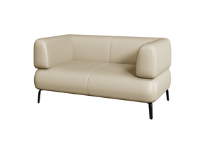 Диван 2-местный Флойд,