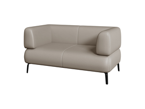 Диван 2-местный Флойд,