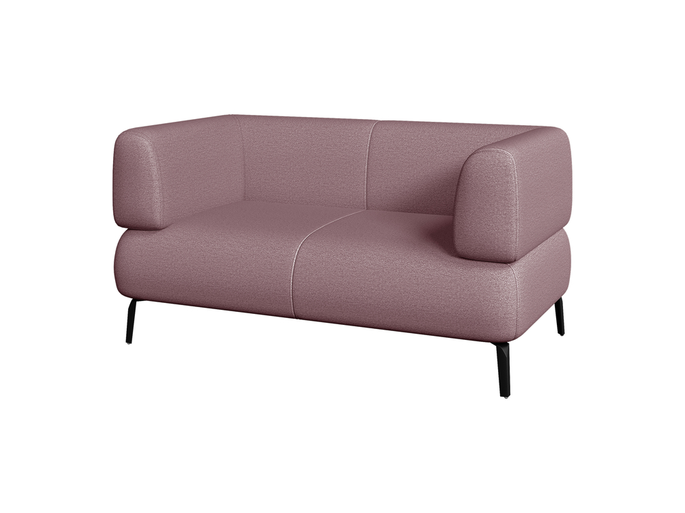 Диван 2-местный Флойд,