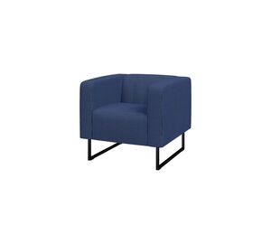 Кресло 50 Кейс