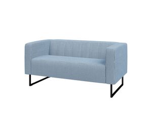 Диван 2 местный 60 Кейс