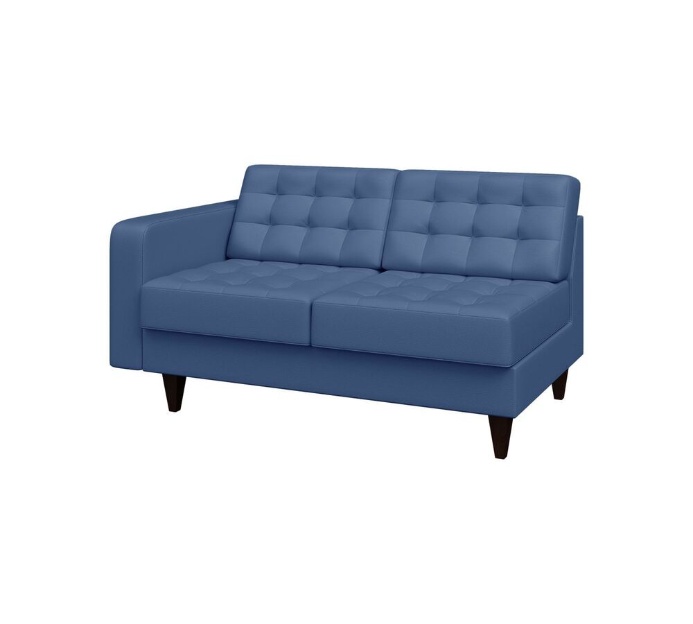 Модуль 2-местный правый Космо