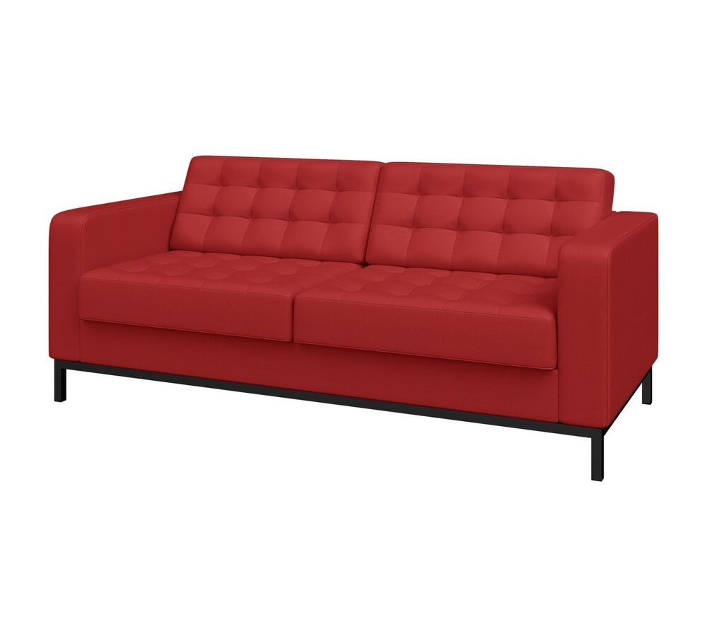 Диван 3-местный МК Космо