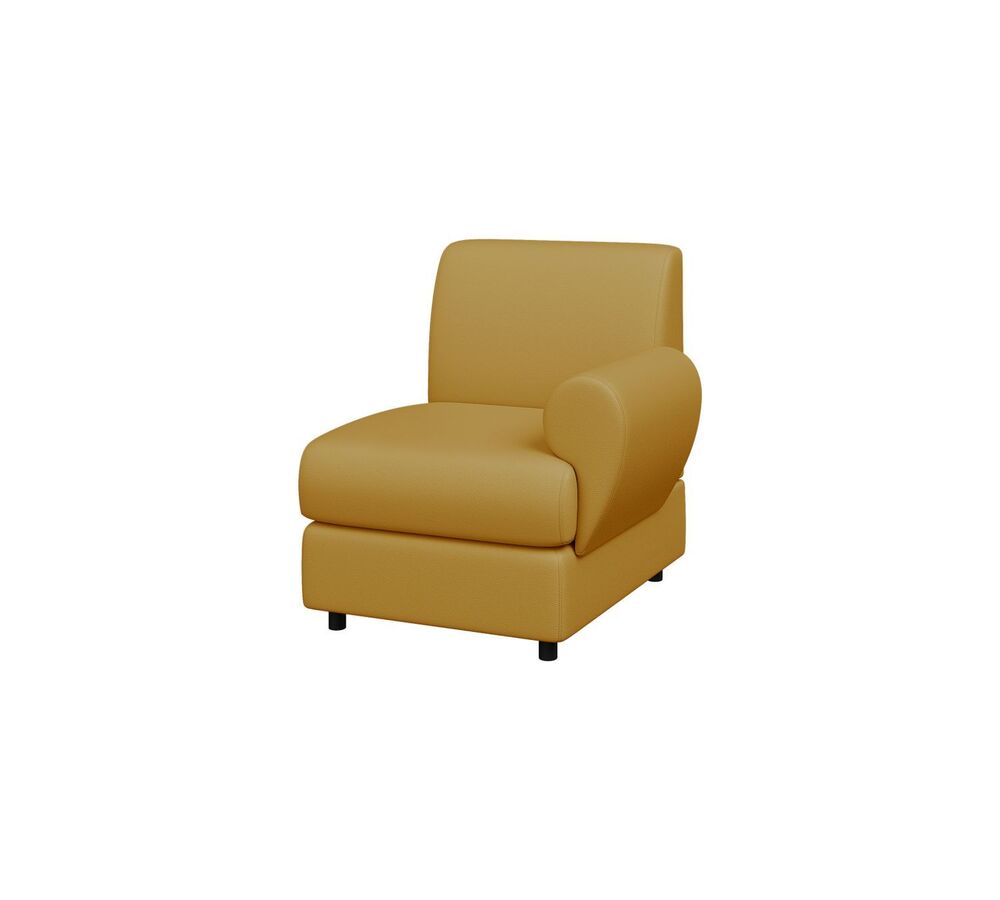 Модуль 1-местный левый Матрикс