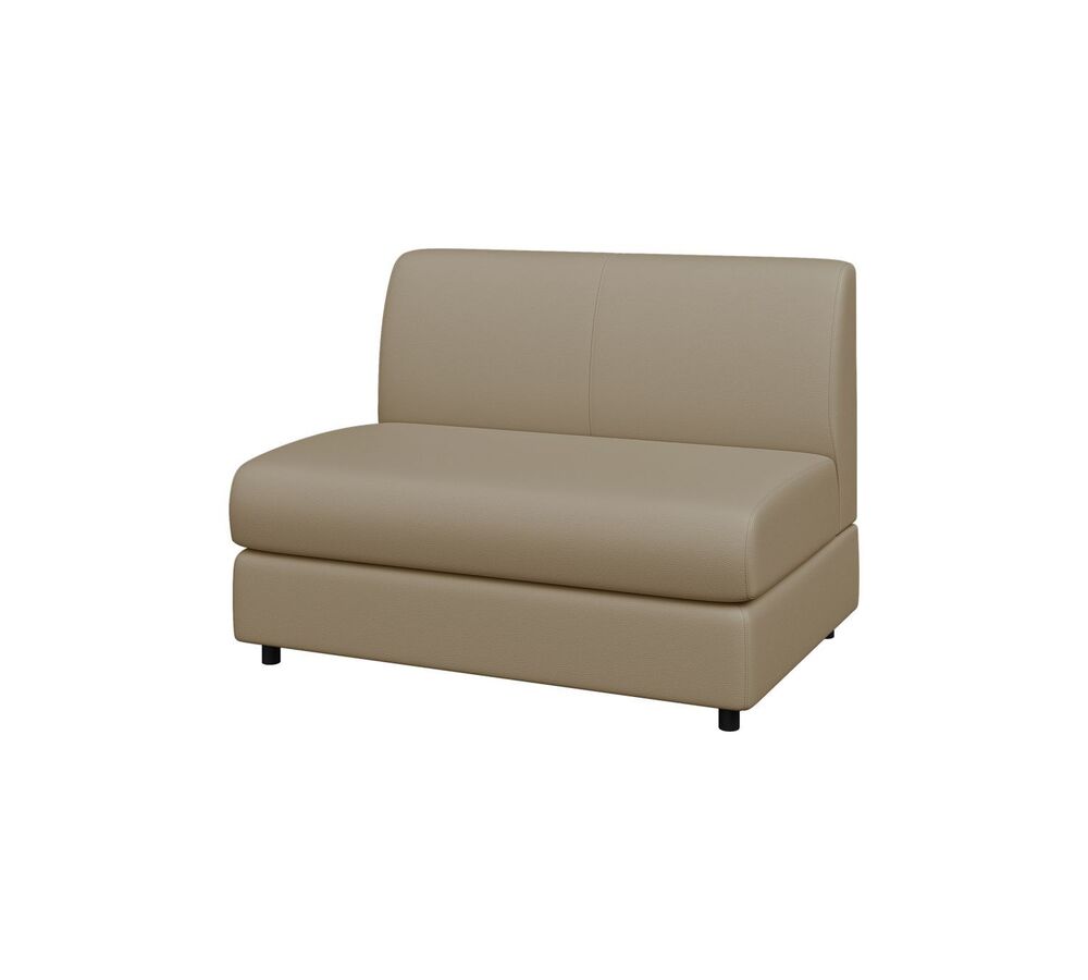 Модуль 2-местный Матрикс