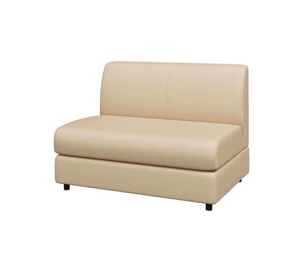 Модуль 2-местный Матрикс