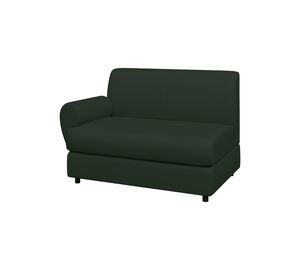 Модуль 2-местный правый Матрикс