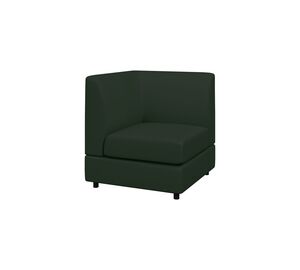 Модуль угловой Матрикс