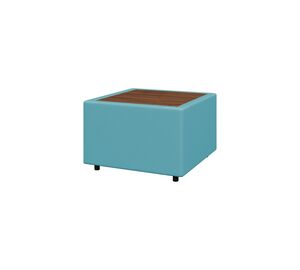 Cтол Матрикс