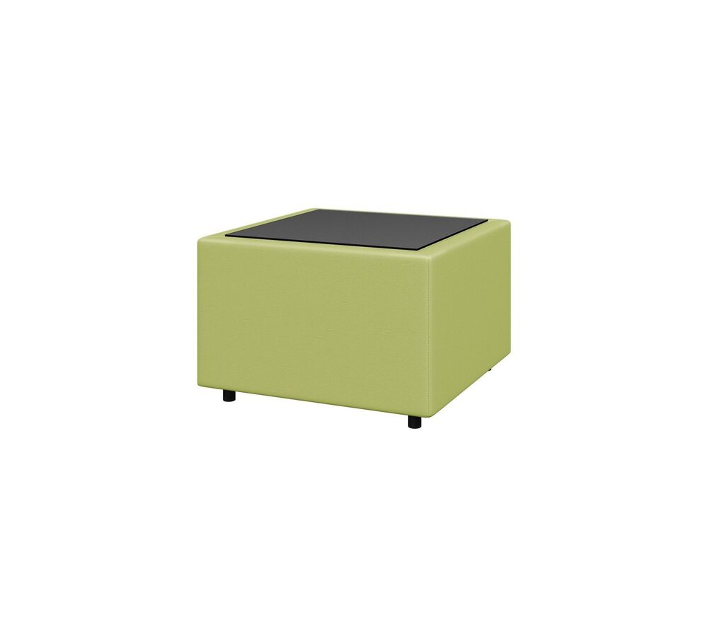 Cтол Матрикс