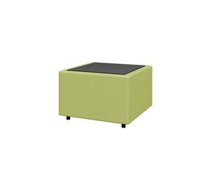 Cтол Матрикс