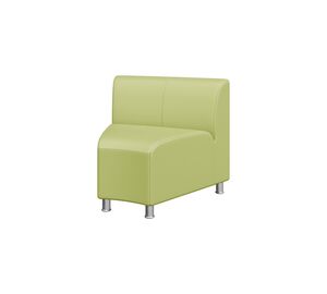 Модуль 45 Микс