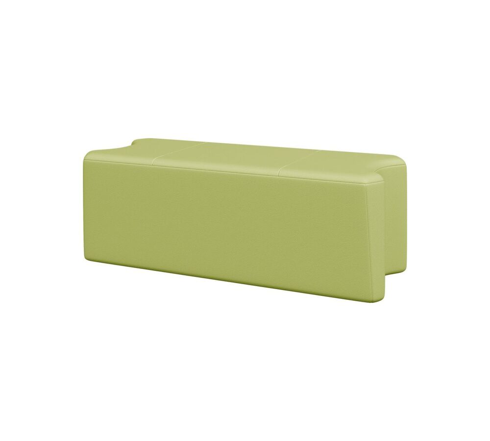 Модуль 2-местный Молекула