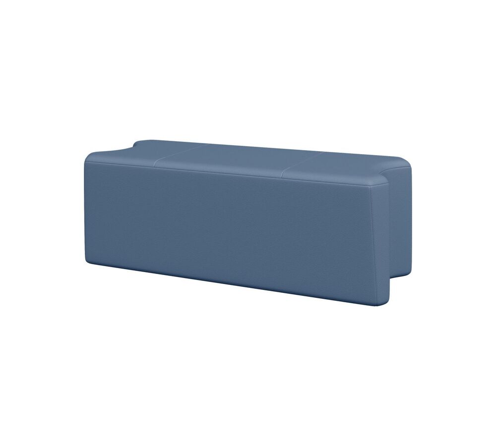 Модуль 2-местный Молекула