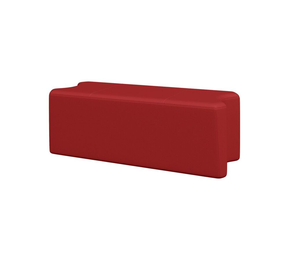 Модуль 2-местный Молекула