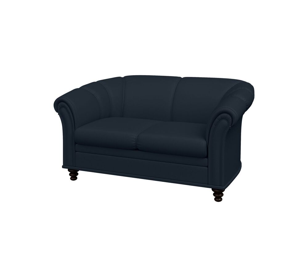 Диван 2-местный Нео