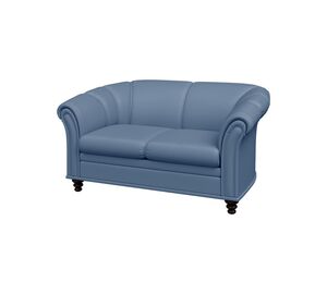 Диван 2-местный Нео