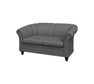 Диван 2-местный Нео