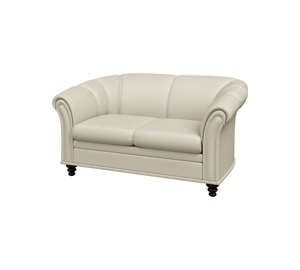 Диван 2-местный Нео